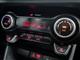 Billede af Kia Picanto 1,0 MPI GT-Line 67HK 5d