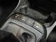 Billede af Kia Picanto 1,0 MPI GT-Line 67HK 5d