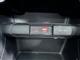 Billede af Kia Picanto 1,0 MPI GT-Line 67HK 5d