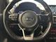 Billede af Kia Picanto 1,0 MPI GT-Line 67HK 5d