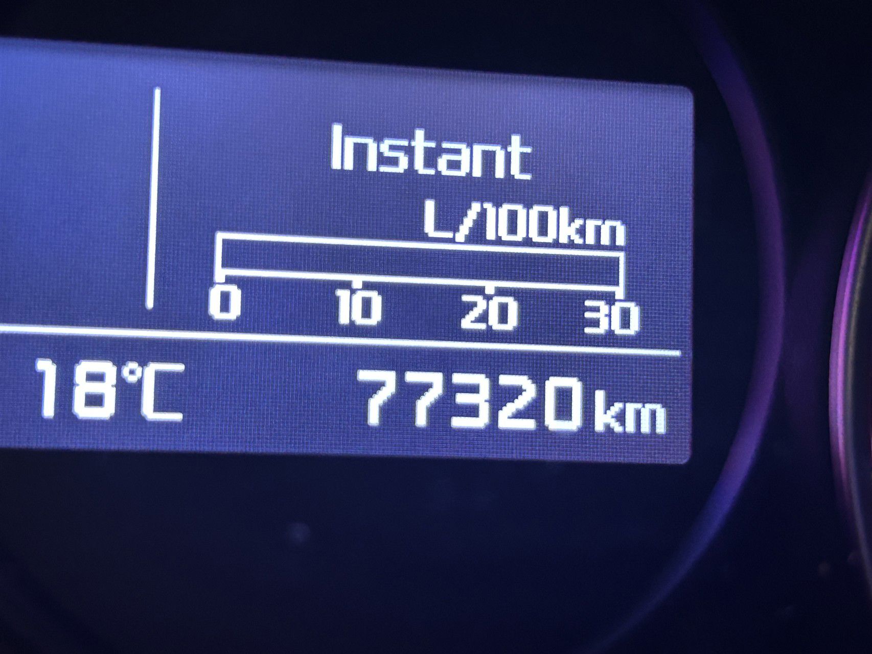 Billede af Kia Picanto 1,0 MPI GT-Line 67HK 5d