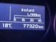 Billede af Kia Picanto 1,0 MPI GT-Line 67HK 5d