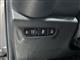 Billede af Kia Picanto 1,0 MPI GT-Line 67HK 5d