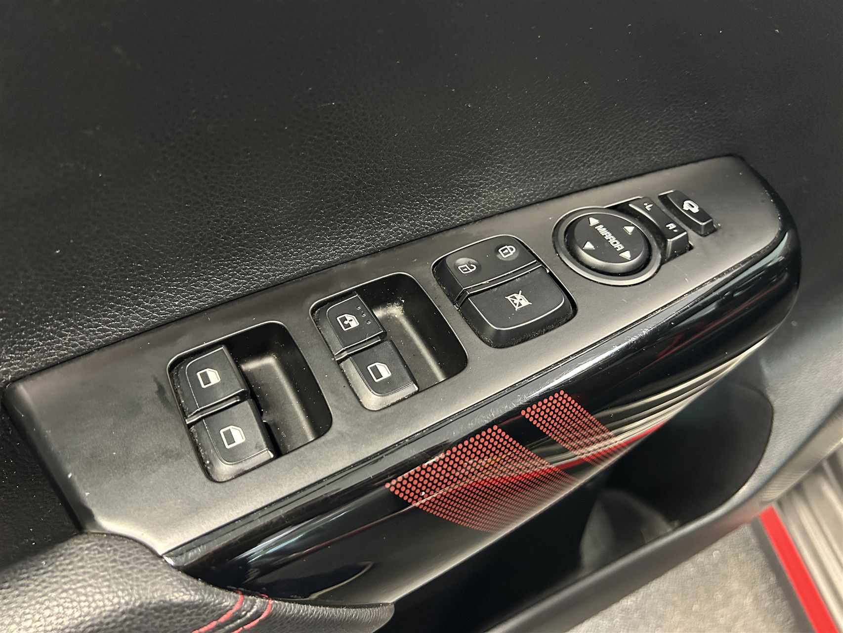 Billede af Kia Picanto 1,0 MPI GT-Line 67HK 5d