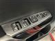 Billede af Kia Picanto 1,0 MPI GT-Line 67HK 5d