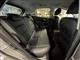 Billede af Kia Picanto 1,0 MPI GT-Line 67HK 5d