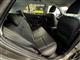 Billede af Kia Picanto 1,0 MPI GT-Line 67HK 5d