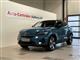 Billede af Volvo C40 P8 Recharge Twin Ultimate AWD 408HK 4d Aut.