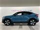 Billede af Volvo C40 P8 Recharge Twin Ultimate AWD 408HK 4d Aut.