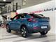 Billede af Volvo C40 P8 Recharge Twin Ultimate AWD 408HK 4d Aut.