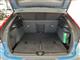 Billede af Volvo C40 P8 Recharge Twin Ultimate AWD 408HK 4d Aut.