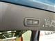 Billede af Volvo C40 P8 Recharge Twin Ultimate AWD 408HK 4d Aut.