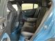 Billede af Volvo C40 P8 Recharge Twin Ultimate AWD 408HK 4d Aut.