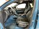 Billede af Volvo C40 P8 Recharge Twin Ultimate AWD 408HK 4d Aut.