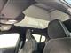 Billede af Volvo C40 P8 Recharge Twin Ultimate AWD 408HK 4d Aut.
