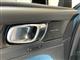 Billede af Volvo C40 P8 Recharge Twin Ultimate AWD 408HK 4d Aut.