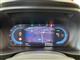 Billede af Volvo C40 P8 Recharge Twin Ultimate AWD 408HK 4d Aut.