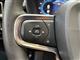 Billede af Volvo C40 P8 Recharge Twin Ultimate AWD 408HK 4d Aut.