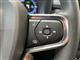 Billede af Volvo C40 P8 Recharge Twin Ultimate AWD 408HK 4d Aut.
