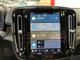 Billede af Volvo C40 P8 Recharge Twin Ultimate AWD 408HK 4d Aut.