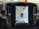 Billede af Volvo C40 P8 Recharge Twin Ultimate AWD 408HK 4d Aut.