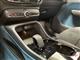 Billede af Volvo C40 P8 Recharge Twin Ultimate AWD 408HK 4d Aut.