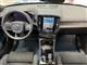 Billede af Volvo C40 P8 Recharge Twin Ultimate AWD 408HK 4d Aut.