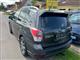 Billede af Subaru Forester 2,0 D XS AWD Lineartronic 147HK Van 7g Aut.