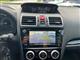 Billede af Subaru Forester 2,0 D XS AWD Lineartronic 147HK Van 7g Aut.