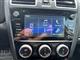 Billede af Subaru Forester 2,0 D XS AWD Lineartronic 147HK Van 7g Aut.