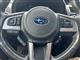 Billede af Subaru Forester 2,0 D XS AWD Lineartronic 147HK Van 7g Aut.