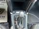 Billede af Subaru Forester 2,0 D XS AWD Lineartronic 147HK Van 7g Aut.