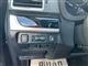 Billede af Subaru Forester 2,0 D XS AWD Lineartronic 147HK Van 7g Aut.