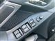 Billede af Subaru Forester 2,0 D XS AWD Lineartronic 147HK Van 7g Aut.