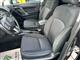 Billede af Subaru Forester 2,0 D XS AWD Lineartronic 147HK Van 7g Aut.