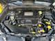 Billede af Subaru Forester 2,0 D XS AWD Lineartronic 147HK Van 7g Aut.