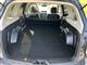 Billede af Subaru Forester 2,0 D XS AWD Lineartronic 147HK Van 7g Aut.