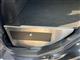 Billede af Subaru Forester 2,0 D XS AWD Lineartronic 147HK Van 7g Aut.