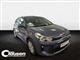 Billede af Kia Rio 1,0 T-GDI Collection 100HK 5d