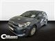 Billede af Kia Rio 1,0 T-GDI Collection 100HK 5d