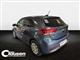 Billede af Kia Rio 1,0 T-GDI Collection 100HK 5d