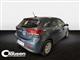 Billede af Kia Rio 1,0 T-GDI Collection 100HK 5d