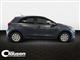 Billede af Kia Rio 1,0 T-GDI Collection 100HK 5d