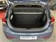 Billede af Kia Rio 1,0 T-GDI Collection 100HK 5d