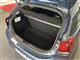 Billede af Kia Rio 1,0 T-GDI Collection 100HK 5d