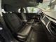 Billede af Kia Rio 1,0 T-GDI Collection 100HK 5d