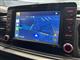 Billede af Kia Rio 1,0 T-GDI Collection 100HK 5d