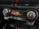 Billede af Kia Rio 1,0 T-GDI Collection 100HK 5d