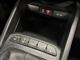 Billede af Kia Rio 1,0 T-GDI Collection 100HK 5d