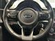 Billede af Kia Rio 1,0 T-GDI Collection 100HK 5d